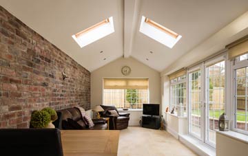 conservatory roof insulation Needham Green, Essex
