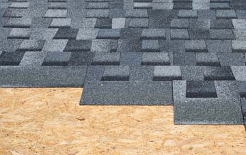 expert Needham Green asphalt roof companies