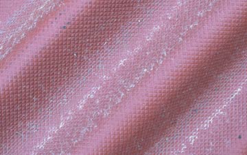 Needham Green fibreglass roofing costs