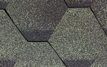 Needham Green fibreglass shingle repairs