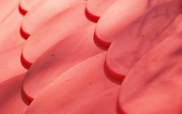 Needham Green plastic roof costs