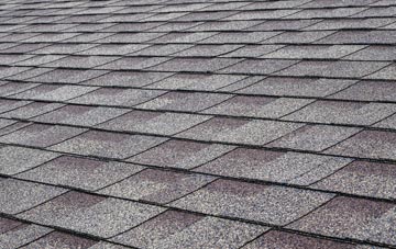 Needham Green tiles for shallow pitch roofing