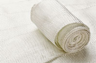 Needham Green fibreglass roofing repairs