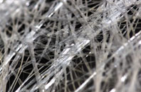 free Needham Green fibreglass roof repair quotes