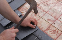 free Needham Green garage roof repair quotes