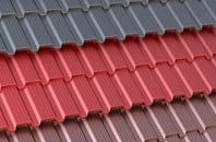 find rated Needham Green plastic roofing companies