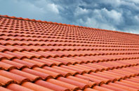 Needham Green roofing tiles