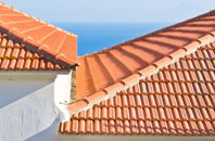 free Needham Green roof tile quotes