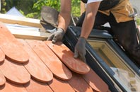 Needham Green tiled roofing companies